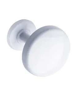 CLASSIC steel coat hook