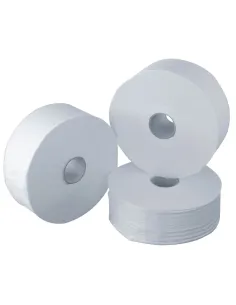 Toilet paper 2
