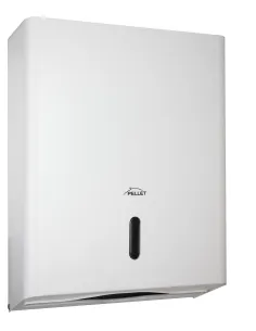 Distributeur papier essuie-mains