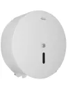 Maxi toilet paper dispenser