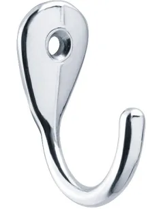 Crochet simple CLASSIC