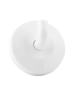 Bathrobe holder CLASSIC