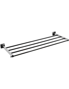 CUBIC towel rack
