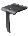ARSIS shower seat | PELLET