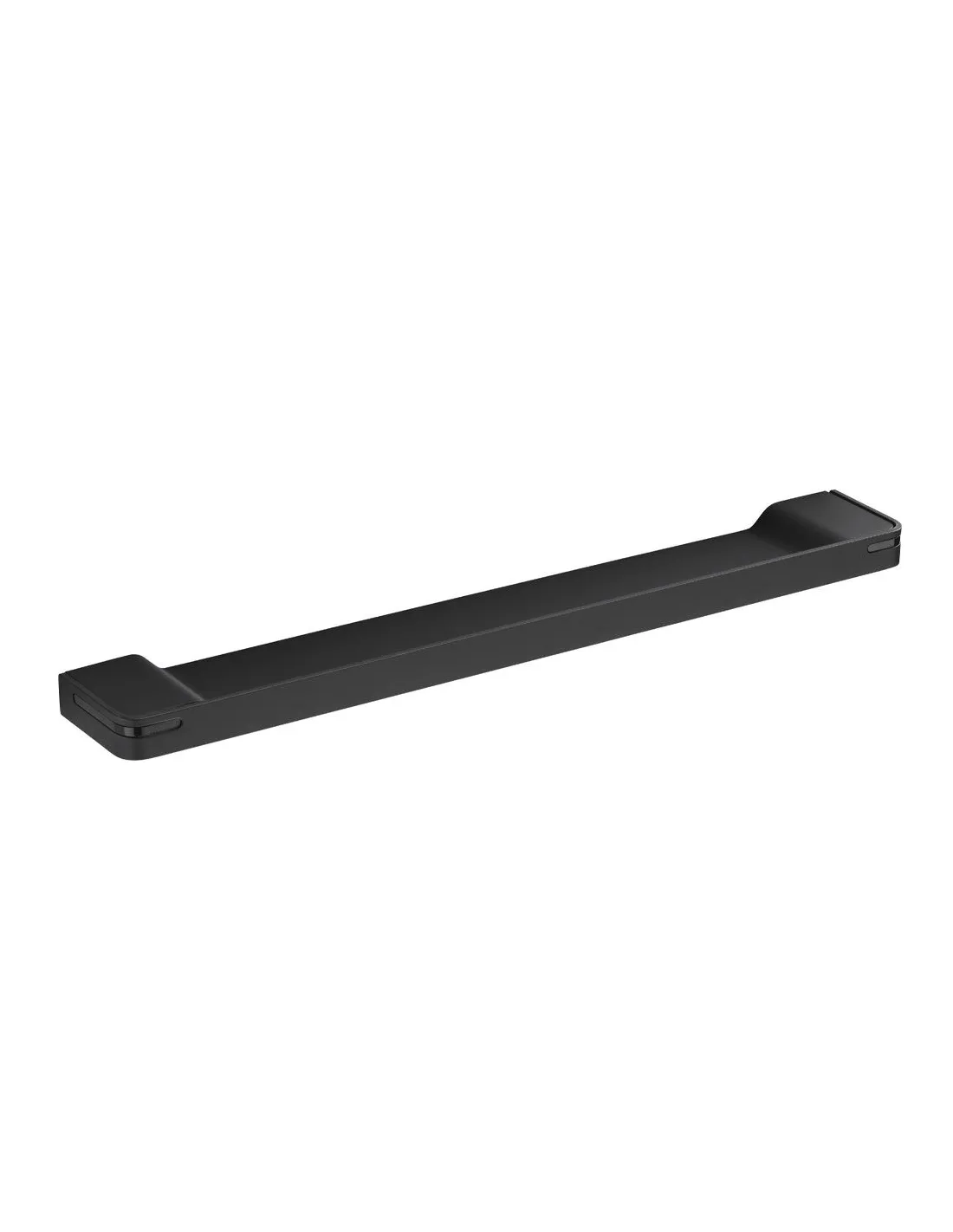 ALUR wastafel plank