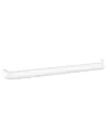 ERGOLIFE straight bar