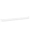 ERGOLIFE straight bar