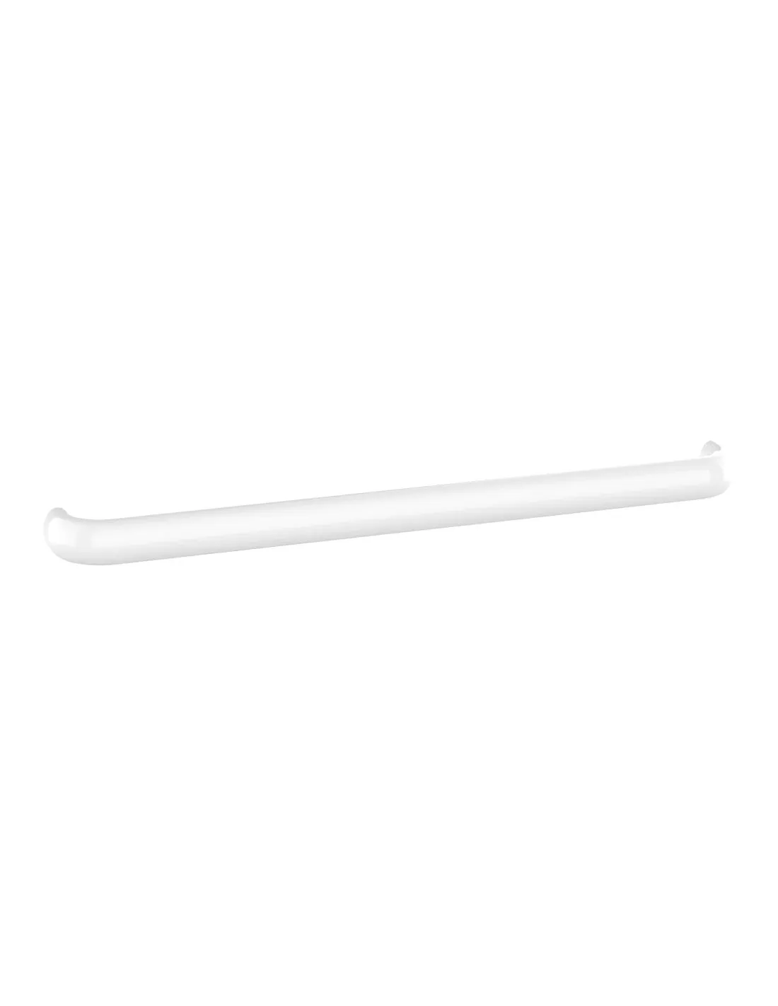 Barre droite ERGOLIFE