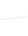 ERGOLIFE straight bar