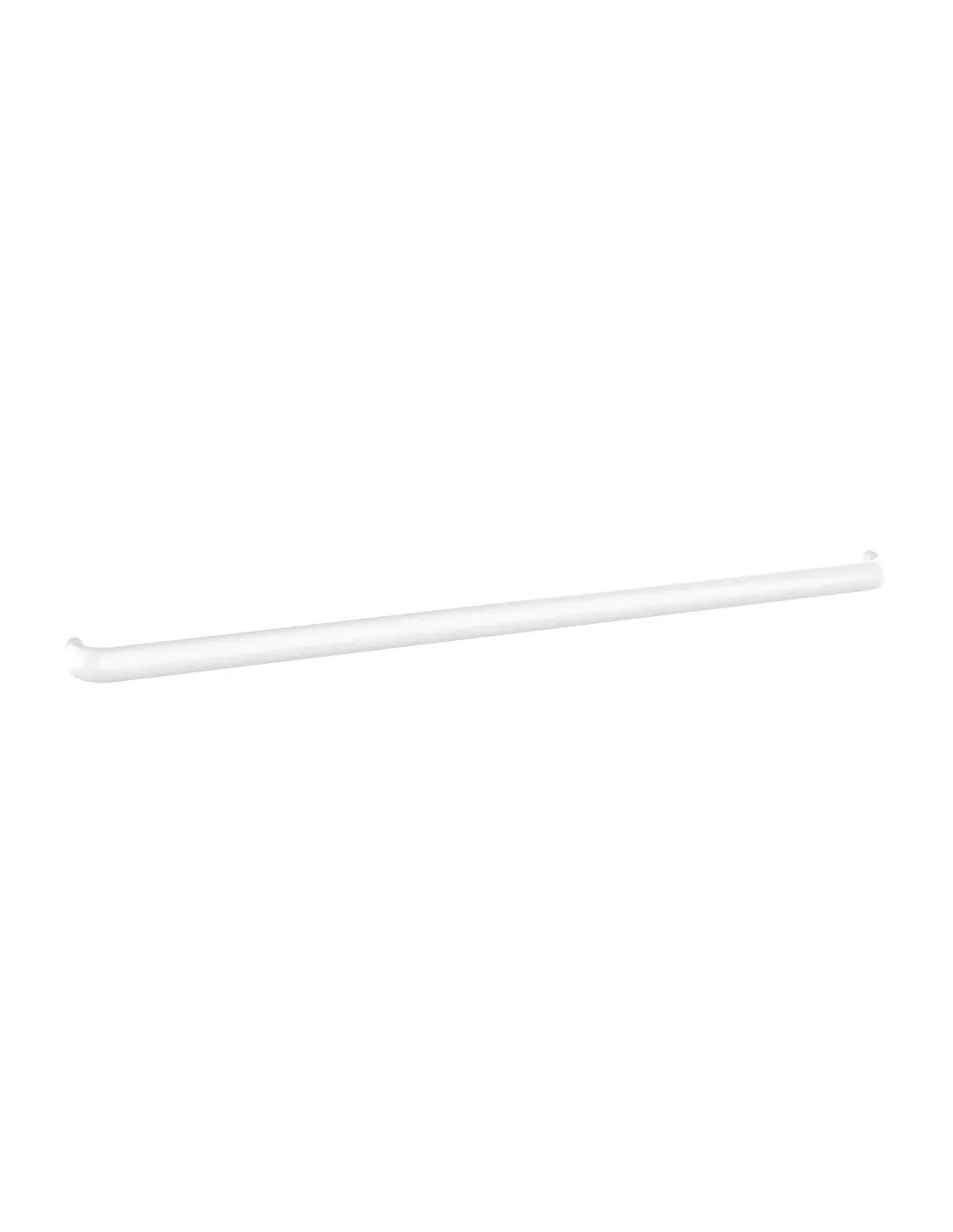 ERGOLIFE straight bar