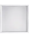 Niche