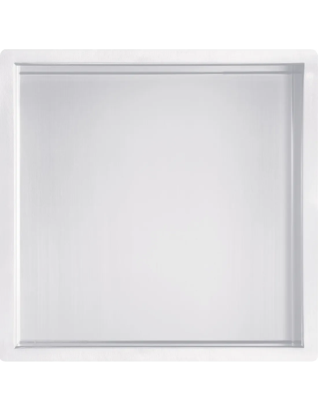 Niche