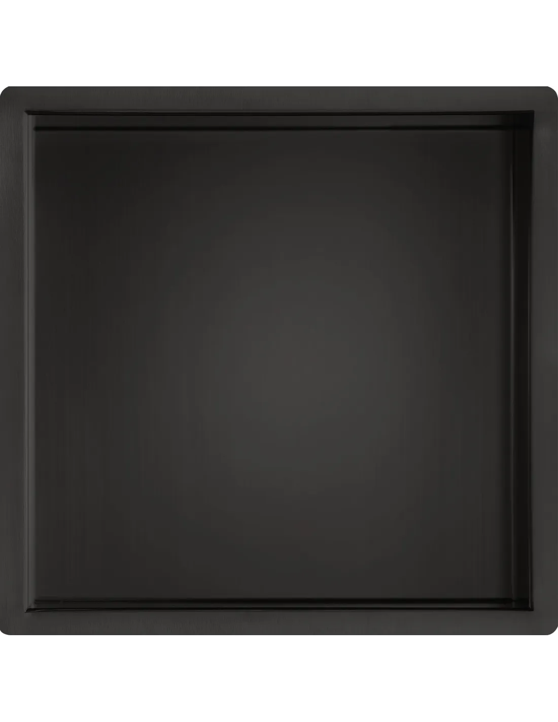 Niche