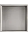 Niche