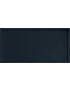 Niche