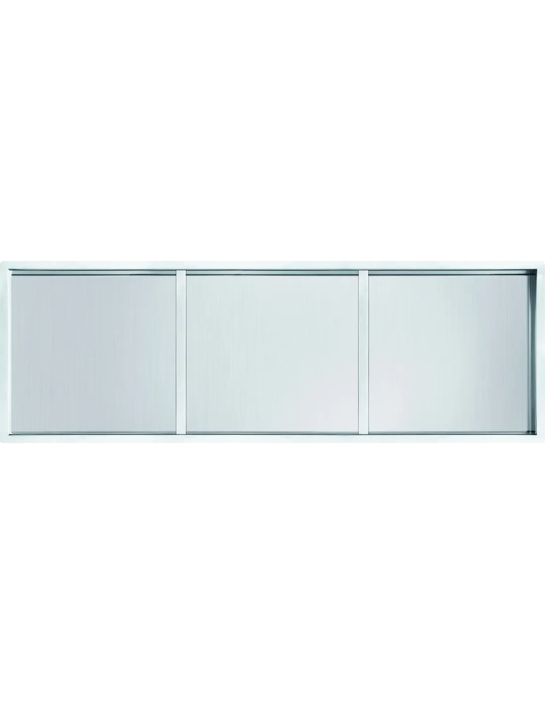 Niche