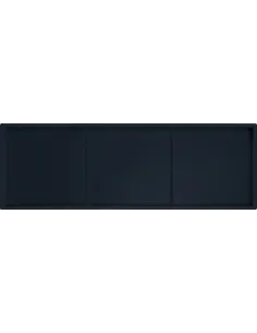 Niche