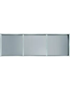 Niche