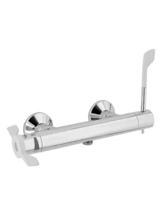 Mitigeur thermostatique | PELLET ASC