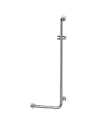 L-shaped bar Ø 32 mm | PELLET