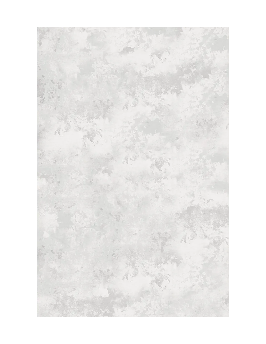 Solidéo panel