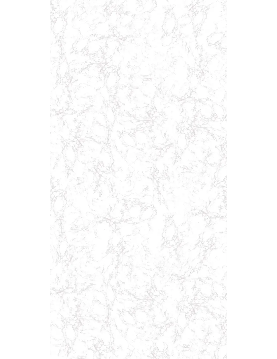 Solidéo panel