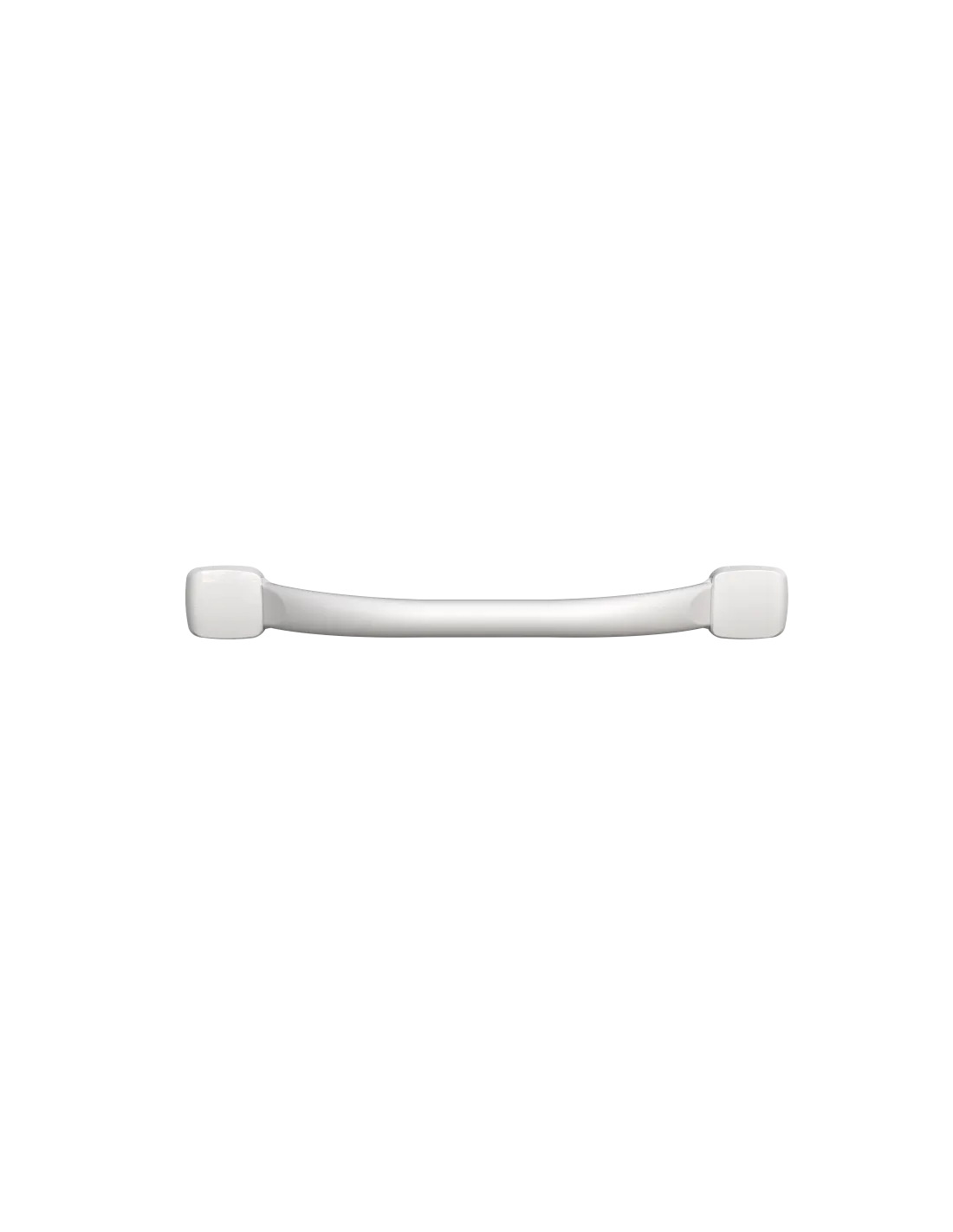 MANA Straight Bar