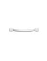 MANA Straight Bar