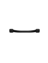 MANA Straight Bar