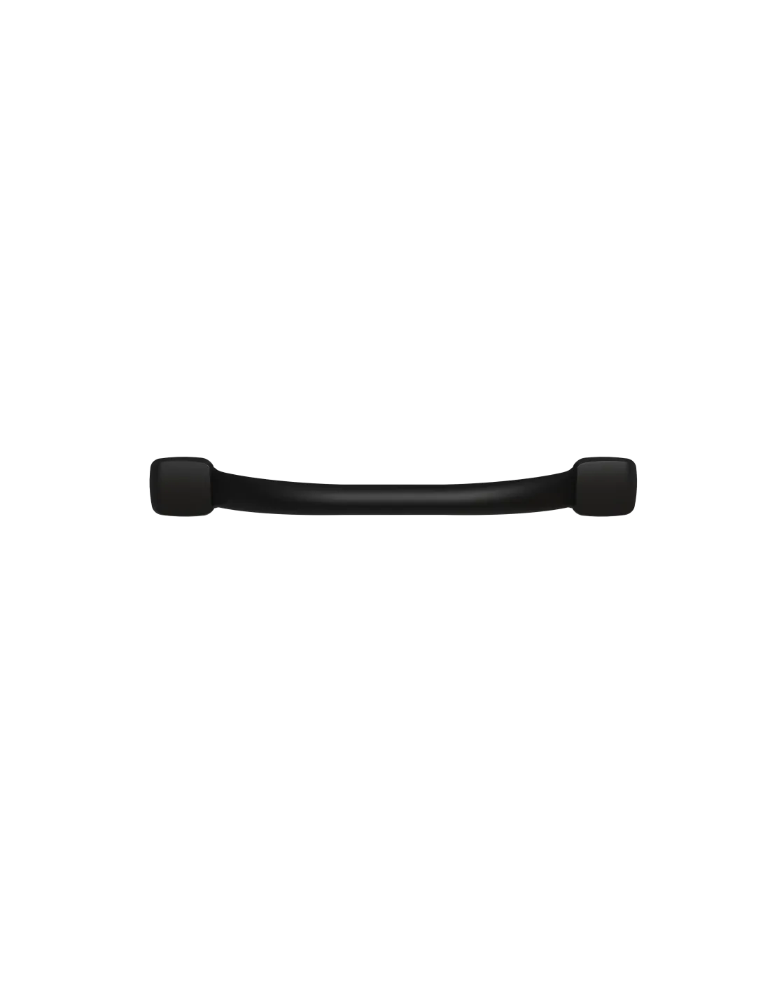 MANA Straight Bar