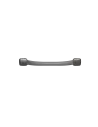MANA Straight Bar
