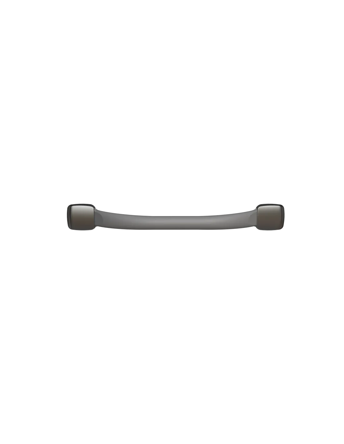 MANA Straight Bar