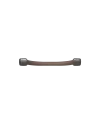 MANA Straight Bar