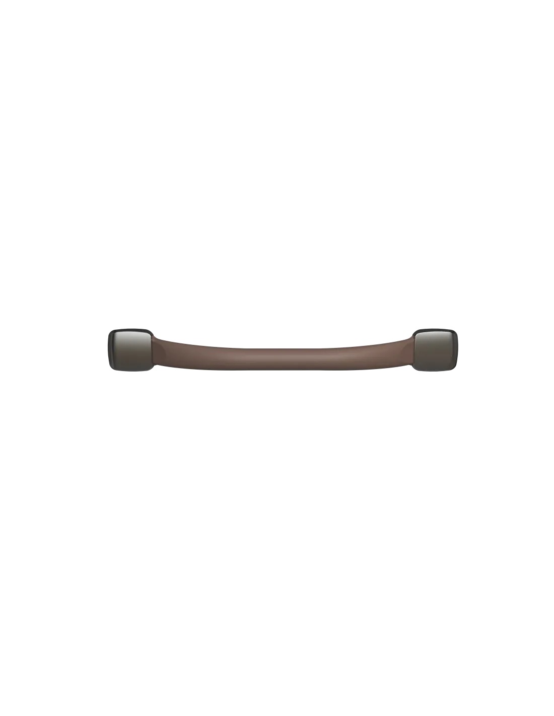 MANA Straight Bar