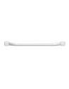 MANA Straight Bar