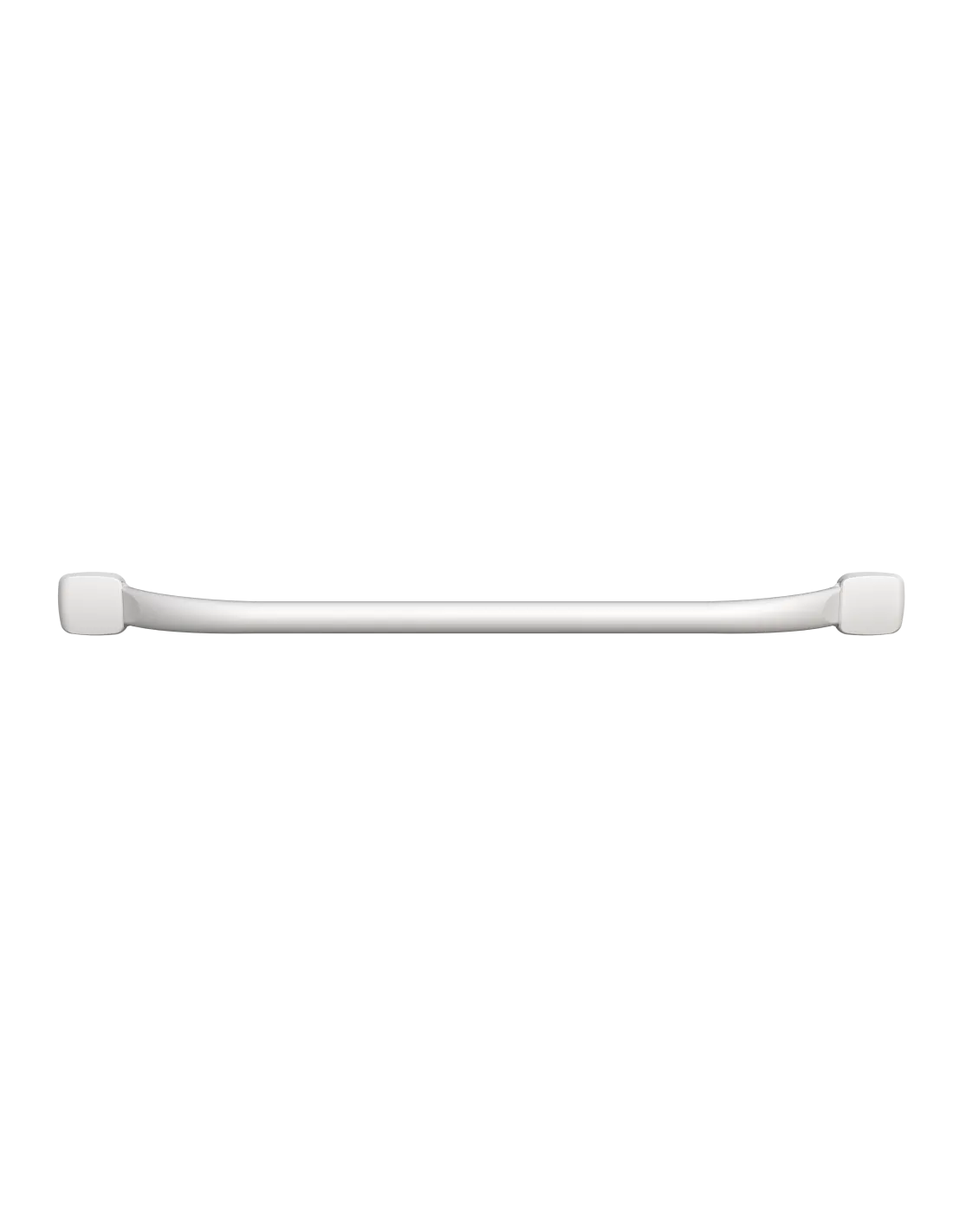 MANA Straight Bar