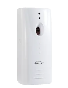 Automatic Fragrance Diffuser | PELLET ASC