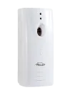 Fragrance Diffuser | PELLET ASC