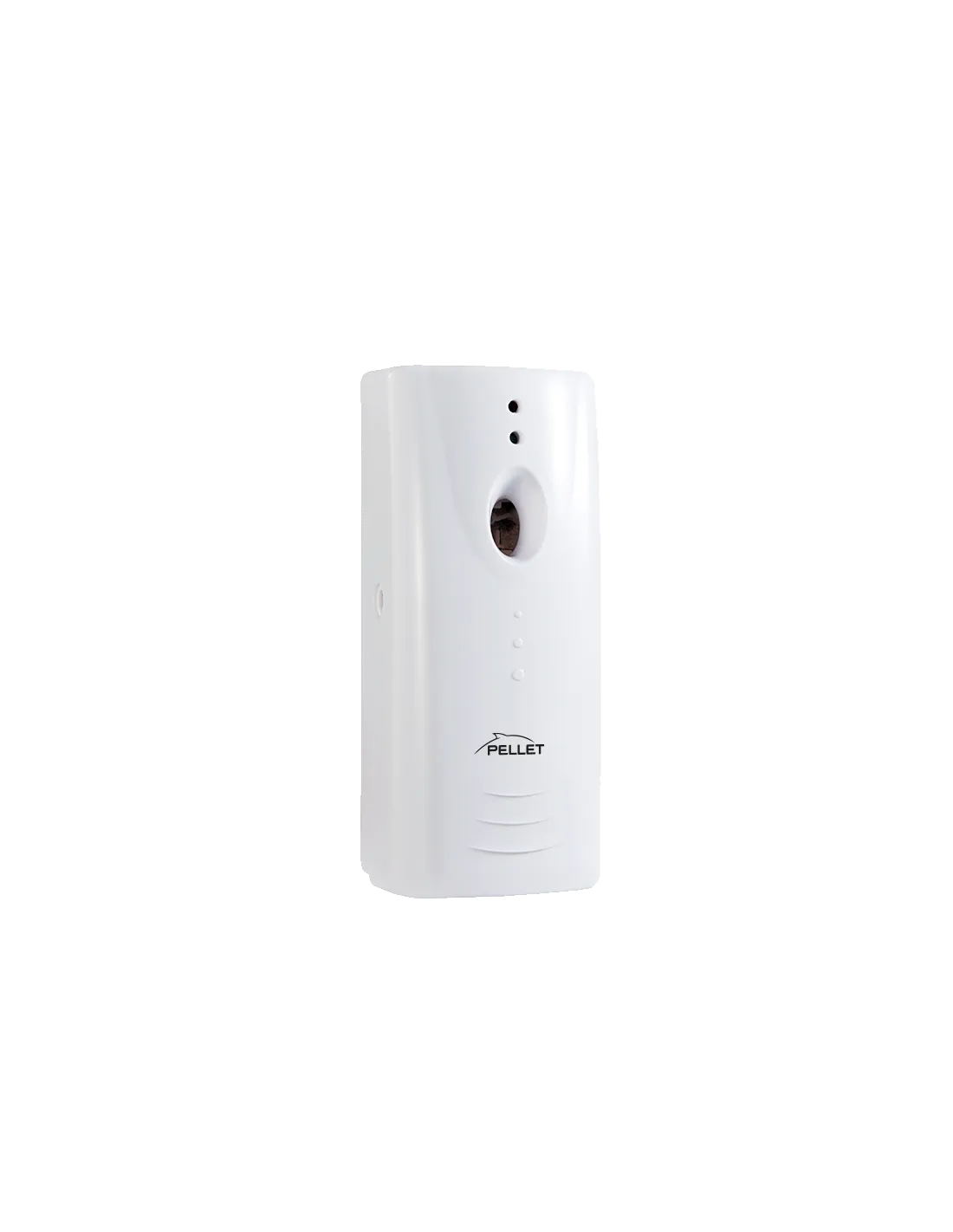 Fragrance Diffuser | PELLET ASC