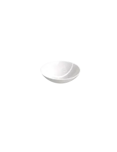 Aanrecht wastafel Oléron | BALLETJE