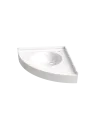 Plan vasque Bastia | PELLET