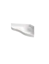 Plan vasque Biarritz | PELLET
