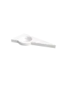 Plan vasque Biscarosse | PELLET