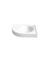 Plan vasque Carnac | PELLET