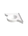 Washbasin plan Hossegor| PELLET