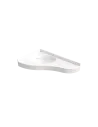 Plan vasque Sartène| PELLET