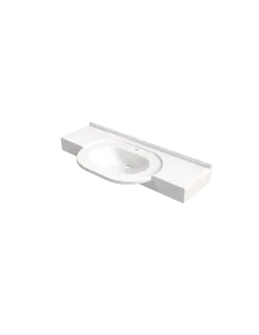 Plan vasque Acquarelle | PELLET