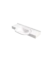 Plan vasque Bandol| PELLET