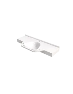 Plan vasque Arles | PELLET ASC
