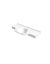 Plan vasque Vannes| PELLET